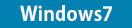 windows7�ѥ������PC��