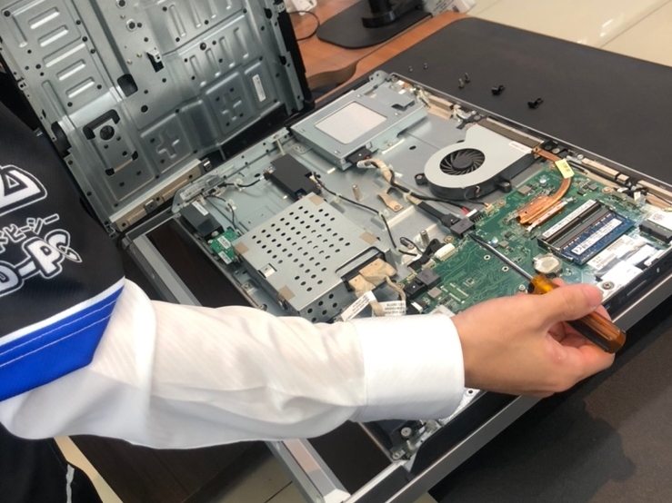 PC���ǡ�����1
