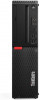 Lenovo ThinkCentre M920s Small 10SJS0MP00[Core i7/8GB/256GB/DVD/Win10Pro]�ǥ����ȥå�PC �ѥ��������������̵����