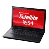 Satellite B554/K PB554KFAP25AA71 Corei3/2G/�ƥ󥭡��ʤ�/DVD-ROM]