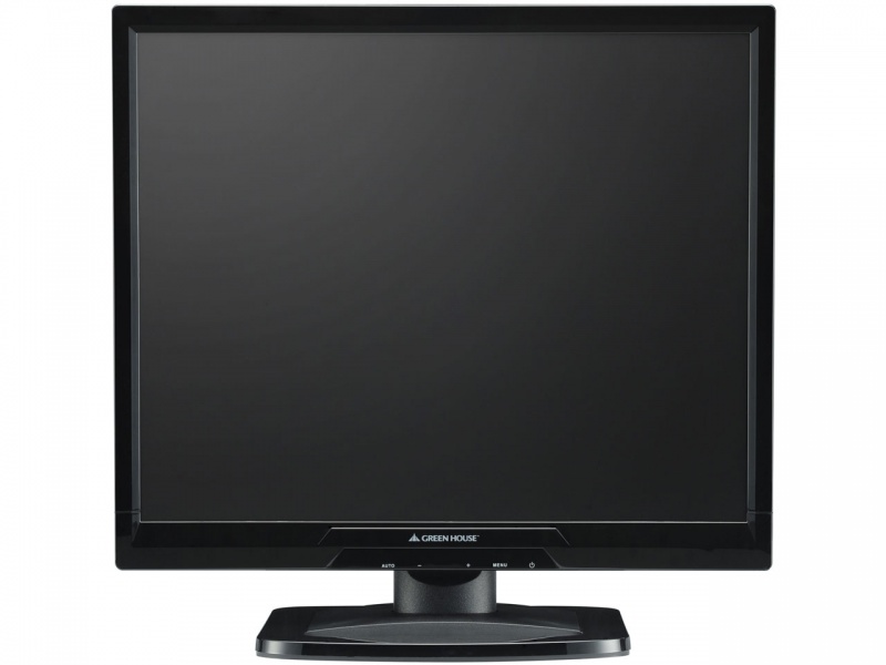 ɱϩ���������PC���յ�