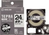 �ơ��ץ����ȥ�å� �ƥץ�PRO DS24K SR6700D����������٥� 24mm ��
