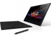 VAIO Tap 11 SVT11218DJB ���֥�å�PC