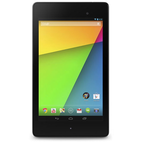 Lenovo N308 �Хåƥ꡼���ѥå���ܥ�ǥ� 57323910