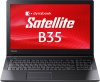 ��� dynabook Satellite B35/R PB35RNAD491AD81 [Cel/4G/500G/�Îݎ���/DVD-ROM/Win10Pro]