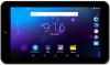 KEIAN KPD728R PRO ���֥�å�PC[Quad Core1.3GHz/8GB/Android5.1/7�����]����������540�ߡ�