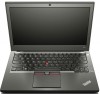 lenovo ThinkPad X250 20CLA03PJP[Corei5/4G/500G/̵��/Web�����/Win7Pro]�Ρ��ȥѥ����� �Ρ���PC