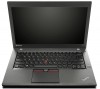 Lenovo ThinkPad T450 20BV004KJP�Ρ��ȥѥ����� �Ρ���PC[Corei7/4G/500GB/̵��/Web�����/Win7/]����������̵���ۥΡ��ȥѥ����� �Ρ���PC