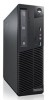 Lenovo ThinkCentre M73 Small 10B7007HJP[Cel/2G/500GB/DVD-ROM/Win7Pro32bit]�ǥ����ȥå�PC �ѥ�����