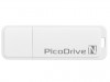 �ԥ��ɥ饤�֡�N GH-UFD8GN [8GB]USB���꡼�ڥͥ��ݥ�������432�ߡ�