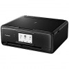 PIXUS TS8130[�֥�å�]����Υ� �ץ�� ���󥯥����å�ʣ�絡 ����Υ� CANON