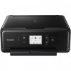 PIXUS TS6130 [�֥�å�]����Υ� �ץ�� ���󥯥����å�ʣ�絡 ����Υ� CANON