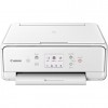 PIXUS TS6130 [�ۥ磻��]����Υ� �ץ�� ���󥯥����å�ʣ�絡 ����Υ� CANON