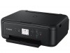 PIXUS TS5130 [�֥�å�]����Υ� �ץ�� ���󥯥����å�ʣ�絡 ����Υ� CANON