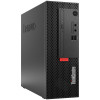 Lenovo ThinkCentre M720s Small 10SU005SJP[Core i3/8GB/500GB/S�ώَ�/Win10Pro]�ǥ����ȥå�PC �ѥ��������������̵����